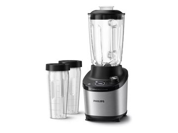 Блендер PHILIPS HR3760/10