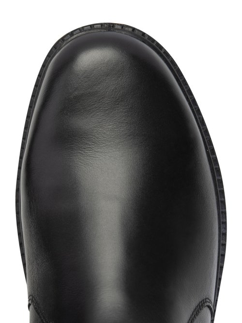 Сапоги BELWEST, фото 18 из 160