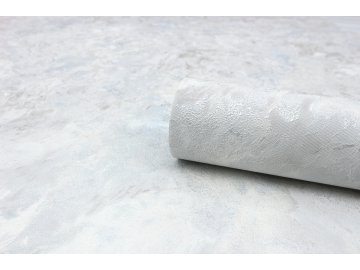 Обои винил на флиз основе Erismann Alises 60797-05 10,05х1,06м лофт