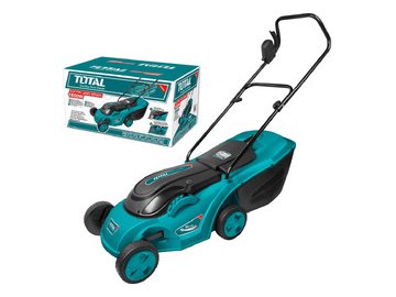 Газонокосилка Total TGT616151