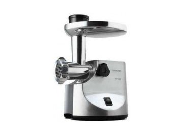 Мясорубка kenwood mg510 Электросила
