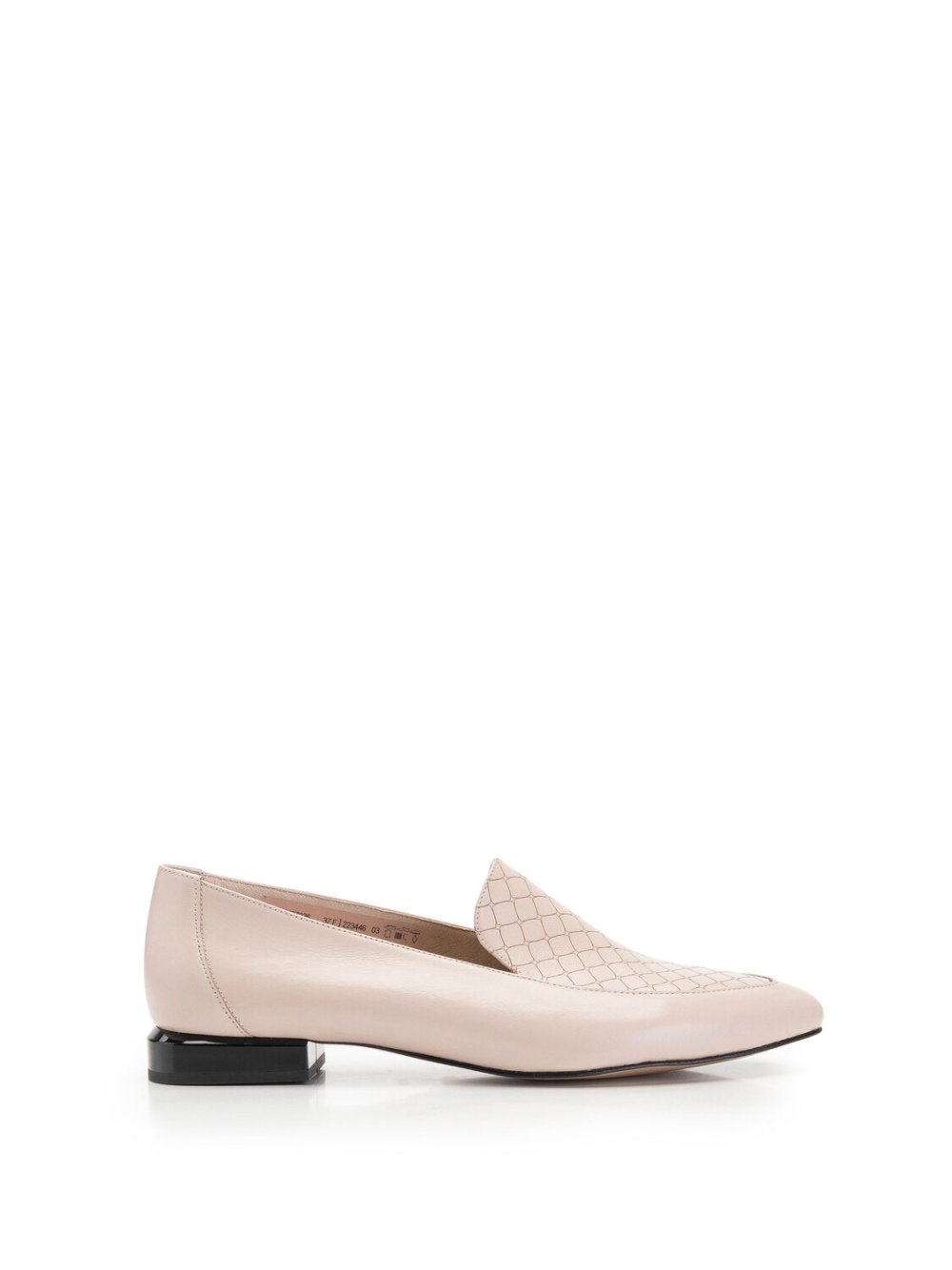 Туфли BELWEST, фото 5 из 180