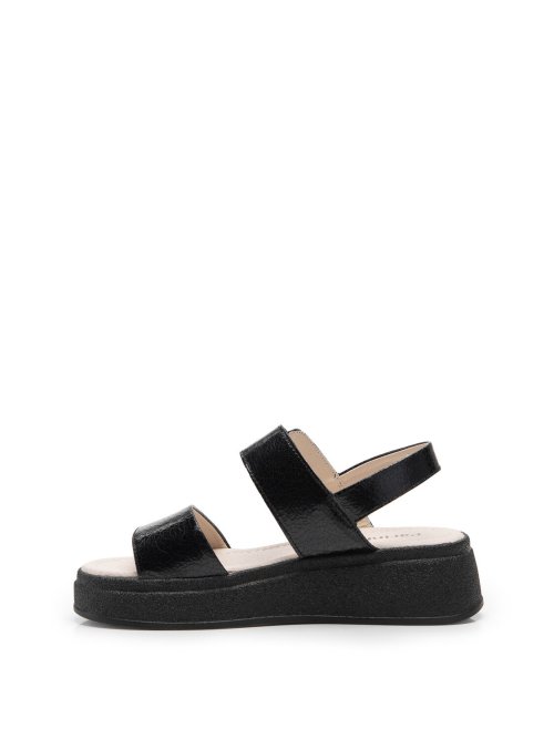 Сандалеты PARINI, фото 4 из 96