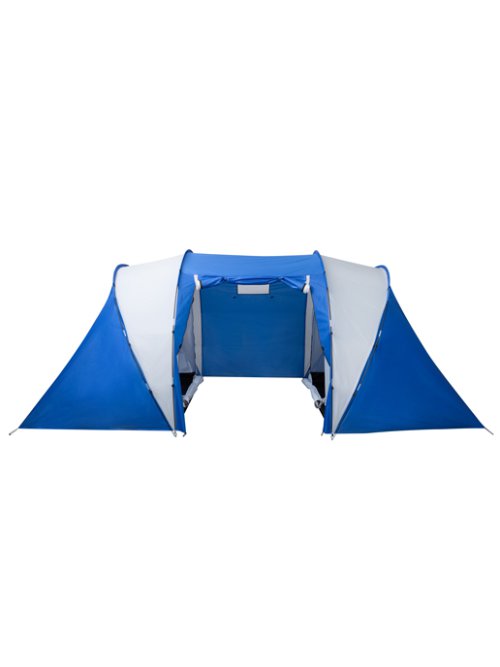 Палатка туристическая Denver, фото 29 из 320