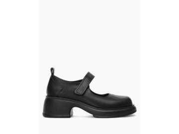 Туфли O.LIVE naturalle