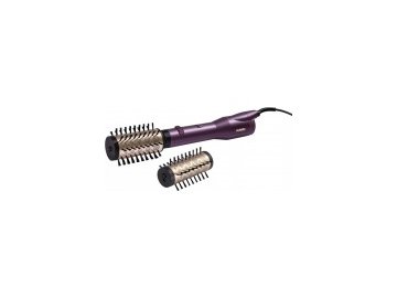 Прибор для укладки волос babyliss as950e Электросила