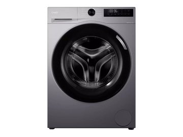 Стиральная машина Candy Nova C33W4 07MBR-07 на акции в магазинах 5 элемент