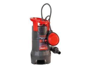 Дренажный насос Verton AQUA DP750/35PE