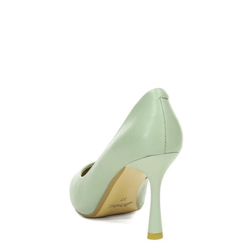 Туфли женские, фото 6 из 6