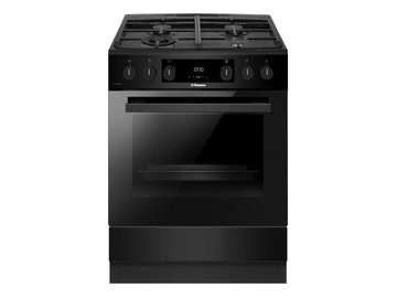 Кухонная плита Hansa FCMM693291