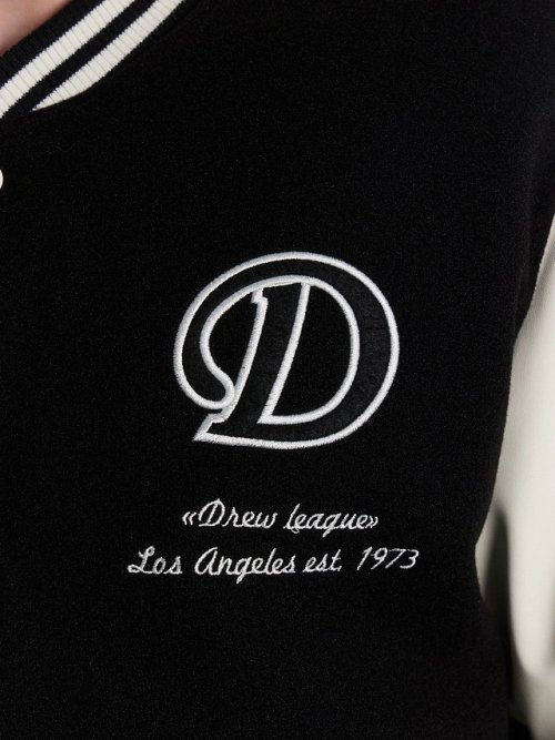 Бомбер мужской, фото 6 из 7