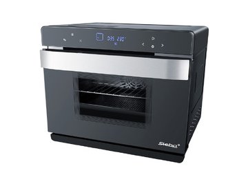 Печь конвекционная с паром Steba DG 40