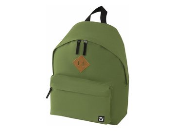 Рюкзак BRAUBERG СИТИ-ФОРМАТ 225382