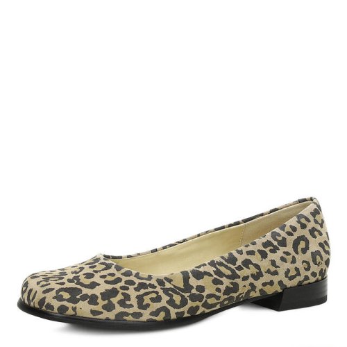 Туфли женские, фото 4 из 6