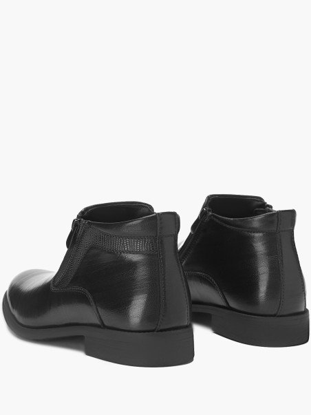 Ботинки X-Plode, фото 4 из 24