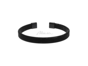 Браслет ODRI, арт. SLW-CNN-144 в Минске Мила