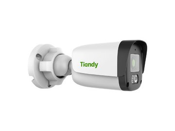 IP-камера Tiandy TC-C34QN I3/E/Y/4mm/V5.0
