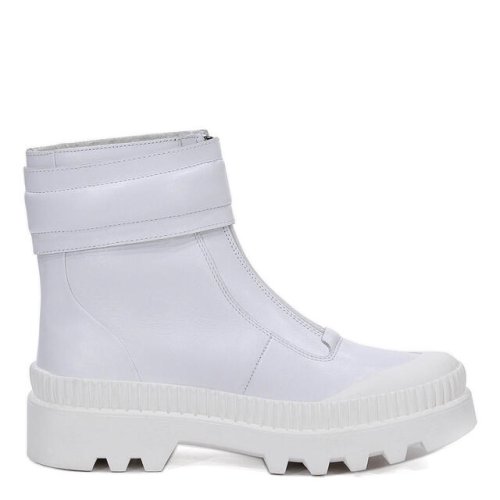 Полусапожки девичьи, фото 1 из 78