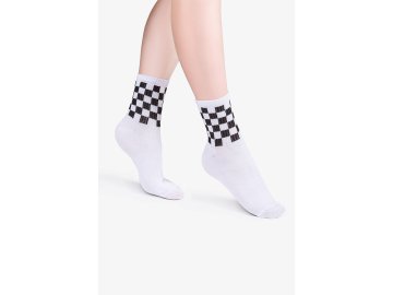 Носки женские Socks concept Элема, модель SC-1747-2