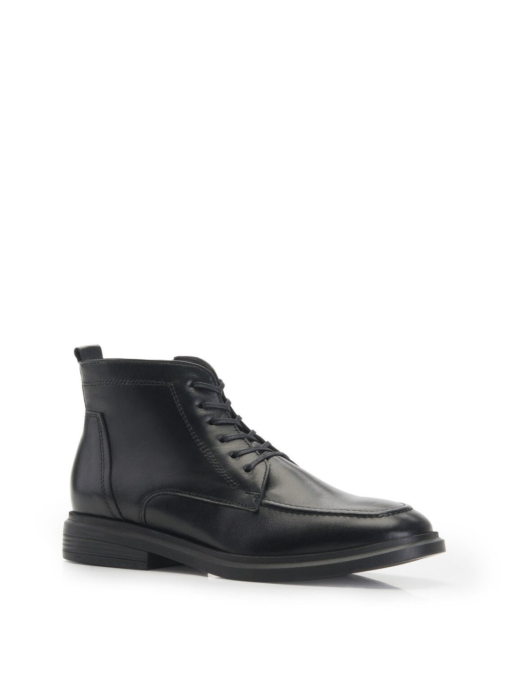 Ботинки BELWEST, фото 1 из 147
