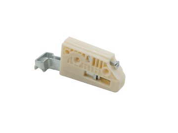Навес регулируемый тип2 Lemax profNVS-02-00-R, правый, ABS, нагрузка 65 кг