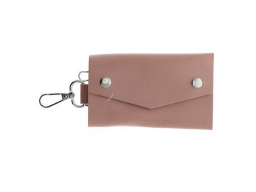 Ключница, арт. SLW336-50