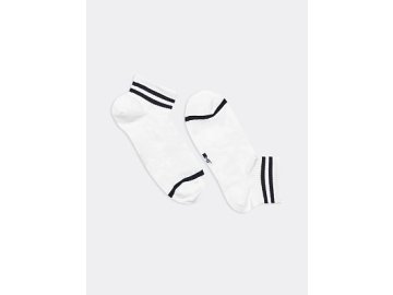 НОСКИ ЖЕНСКИЕ