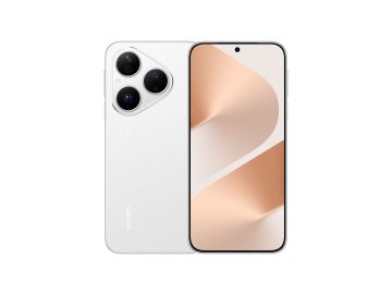 Смартфон huawei pura 80 hed-lx9 12gb/256gb (белый) Электросила
