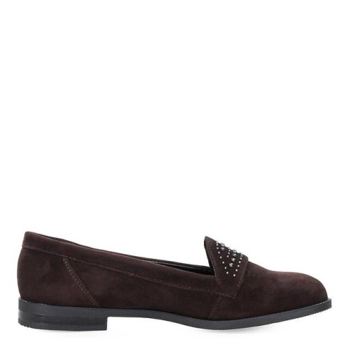 Туфли женские, фото 1 из 6