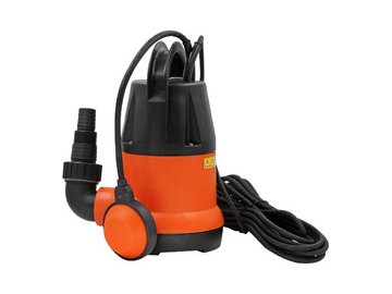 Дренажный насос Skiper SP2100