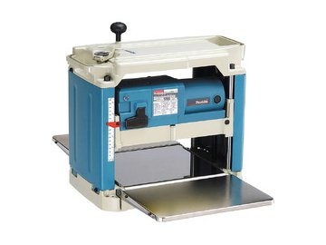 Станок Makita 2012NB