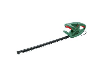 Кусторез Bosch EasyHedgeCut 55 (0600847C02) на акции в магазинах 5 элемент