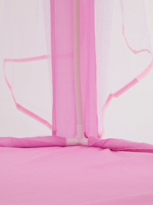 Шатер Sunny, фото 10 из 256