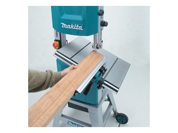 Станок Makita LB1200F в Барановичах 5 элемент