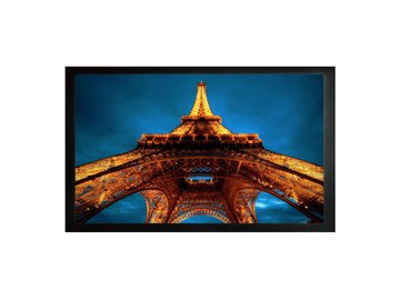 Проекционный экран CACTUS FrameExpert 102x180 CS-PSFRE-180X102
