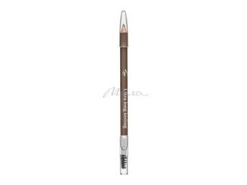 Мила каталог Столбцы - Карандаш для бровей PARISA COSMETICS Professional Eyebrow Pencil Ultra Long-Lasting, тон 306