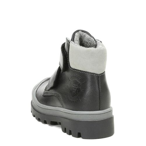 Ботинки малодетские, фото 6 из 6