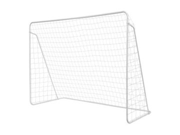 Футбольные ворота Alpin Game Gates GGW-300