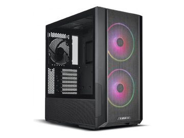 Корпус Lian Li Lancool 216 ARGB G99.LAN216RX.10