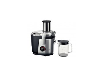 Соковыжималка bosch mes4000 в Пинске Электросила