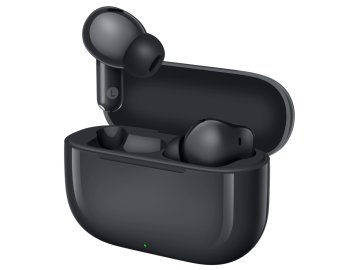 Huawei FreeBuds SE 4 (черный)