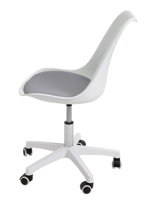 Кресло компьютерное Smart, фото 151 из 197