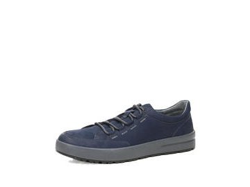 Полуботинки мужские Марко, модель 47285