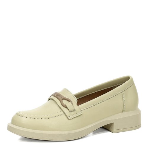 Туфли женские, фото 4 из 12