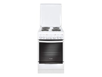 Кухонная плита GEFEST ЭП Н Д 5140-02
