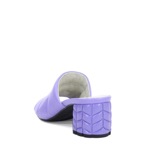 Туфли летние женские, фото 6 из 6