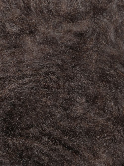Ботинки BELWEST, фото 6 из 91