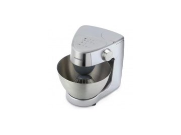 Кухонная машина kenwood khc29a.x0si Электросила