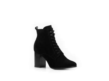 Ботинки BELWEST Белвест