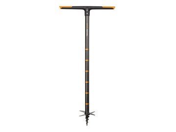Бур садовый FISKARS QuikDrill средний (1000638)